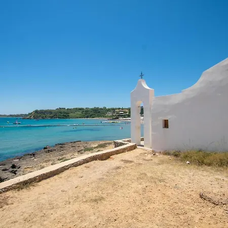 Alavastros Maisonettes Near 3 Sandy Beaches