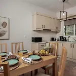 Alavastros Maisonettes Vasilikí