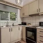 Casa vacanze Alavastros Maisonettes