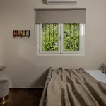Alavastros Maisonettes * Vasilikí