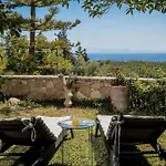 Casa vacanze Alavastros Maisonettes *