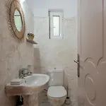 Casa vacanze Alavastros Maisonettes Vasilikí