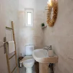 Casa vacanze Alavastros Maisonettes *
