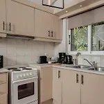 Casa vacanze Alavastros Maisonettes Vasilikí