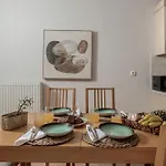 Alavastros Maisonettes Casa vacanze